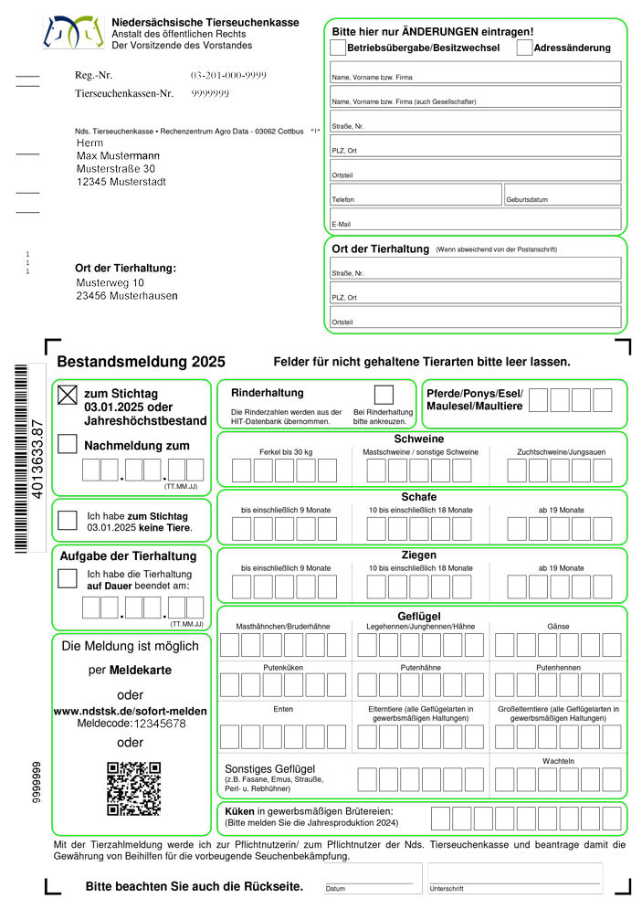 Bitte klicken Sie den entsprechenden Bereich der Karte an, zu dem Sie weitere Informationen möchten